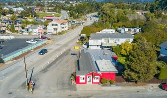 995 Old Farm Ln, Aptos, CA 95003