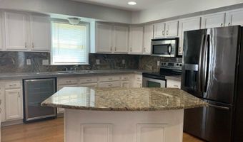 31275 DOGWOOD ACRES Rd, Dagsboro, DE 19939