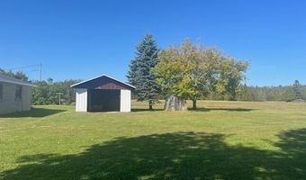 4721 Haken Rd, Alpena, MI 49707