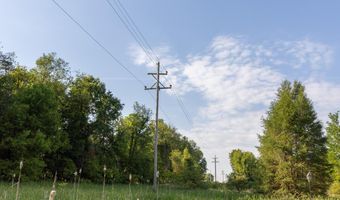 28 Mile Rd, Albion, MI 49224