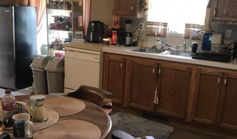9140 W 50 N, Angola, IN 46703