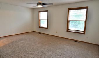 15223 Dupont Path, Apple Valley, MN 55124