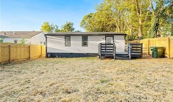 358 Roy St SW, Atlanta, GA 30310