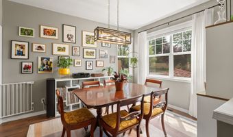 2011 N ALBANY Rd, Albany, OR 97321
