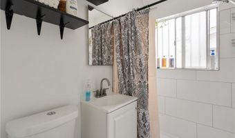 2719 Folsom St, Los Angeles, CA 90033