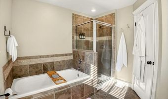 293 Jacob, Chubbuck, ID 83202