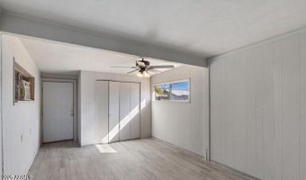 9310 W SANTA CRUZ Blvd, Arizona City, AZ 85123