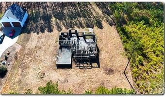 5166 Star Magnolia Ct, Clover, SC 29710