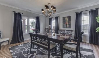6719 Heritage Hill Dr, Indianapolis, IN 46237
