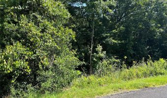 Dewey Street unit 37/38 37/38, Badin, NC 28009