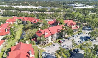 241 AFTON Sq 308, Altamonte Springs, FL 32714