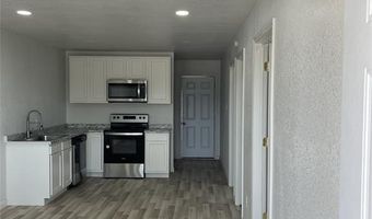 229 Pvt Rd 2386 Park 200, Alvord, TX 76225