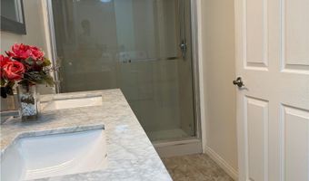 2121 S Camino St D, Anaheim, CA 92802