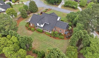 9 Habersham Way, Blythewood, SC 29016