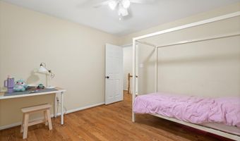 4900 LISBOROUGH Ter, Bowie, MD 20720