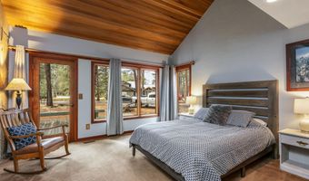 70330 Willow Herb GM 201, Black Butte Ranch, OR 97759