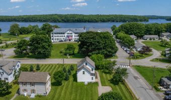 4 Washington St, Bath, ME 04530