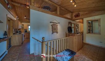 5 Driver Clb, Cody, WY 82414
