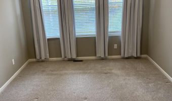 2994 Montana Way, Ann Arbor, MI 48105