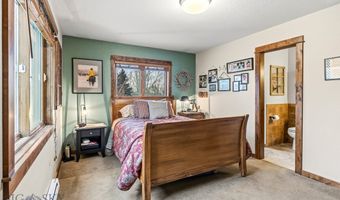 505 Westridge Dr, Bozeman, MT 59715