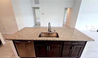 3120 Calypso Dr, Avon Park, FL 33825