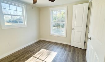 3658 County Road 6636, Banks, AL 36005