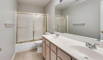 705 W DESERT BROOM Dr, Chandler, AZ 85248