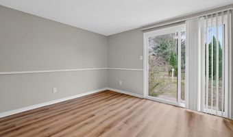 714 FRANS Dr, Abingdon, MD 21009