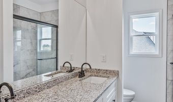 7218 Hilliard Ct, Alvaton, KY 42122