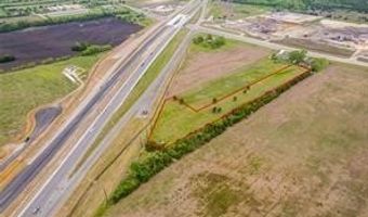 Tbd State Hwy 121, Anna, TX 75409