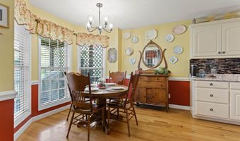 314 War Emblem Dr, Boiling Springs, SC 29316