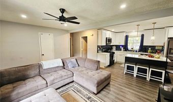 2096 Venesa Cir, Austell, GA 30168