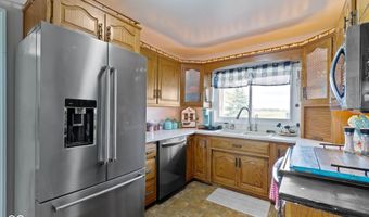 4817 N 150 W, Anderson, IN 46011