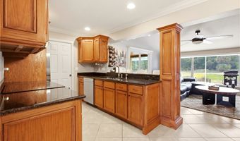 2310 Abbott Ave, Alva, FL 33920