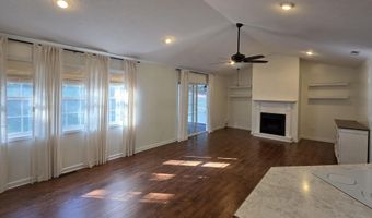 93 Penny Ln, Albany, KY 42602