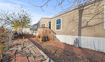 12205 Perry St, Broomfield, CO 80020