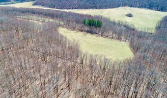 Lot 2 Doig Hollow Road, Andes, NY 13731