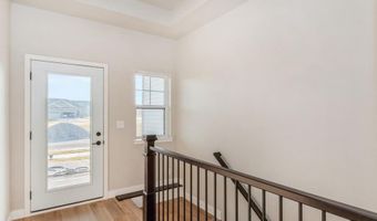 785 Clover Hill Dr, North Liberty, IA 52317