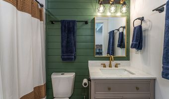 2526 Pisgah Rd, Andrews, NC 28901