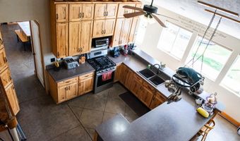 893 W FOOTHILL Dr, Apple Valley, UT 84737
