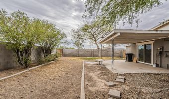 226 W Cholla St, Casa Grande, AZ 85122