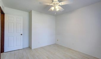 541 Northridge Dr, Allen, TX 75002