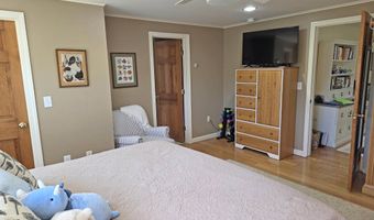 171 Green Mdw, Brattleboro, VT 05301