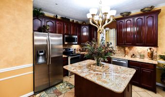 11406 CANTERBURY Ct, Bowie, MD 20721