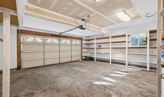 2110 Sierra Cir, Elko, NV 89801