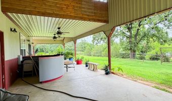 185 Miller Dr, McAlester, OK 74501
