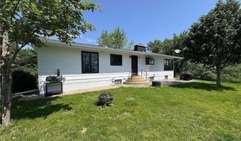 21284 Pike Ave, Aitkin, MN 56431