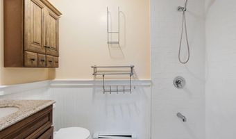 2040 Hotel Rd, Auburn, ME 04210