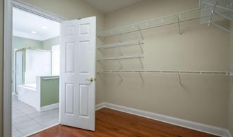 105 Annas Walk, Athens, GA 30606