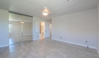 12088 W DELWOOD Dr, Arizona City, AZ 85123